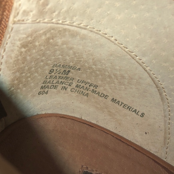 Steven by Steve Madden Bammba Wedges - Picture 7 of 7